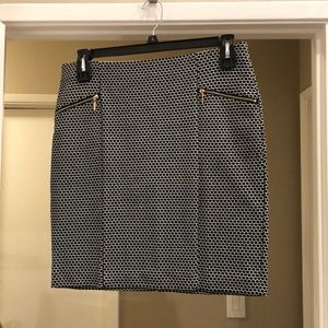 Women’s skirt